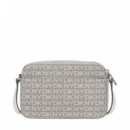 Bandolera Avril  DKNY