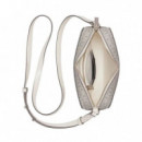 Bandolera Avril  DKNY