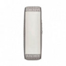 Bandolera Avril  DKNY