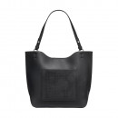 Bolso Toby  DKNY