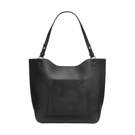 Bolso Toby  DKNY