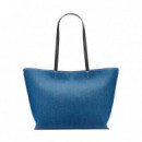 Bolso Nicole  DKNY