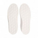 Zapatillas Classic Cupsole Mono  CALVIN KLEIN