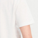 Camiseta Classic Logo  CALVIN KLEIN