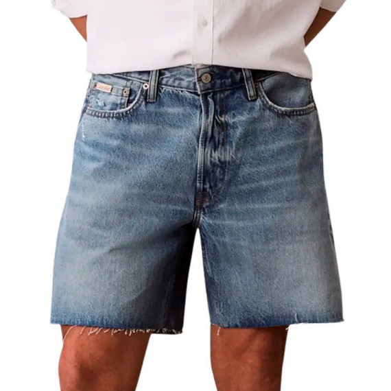 Short Apollo Classic  CALVIN KLEIN