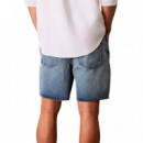 Short Apollo Classic  CALVIN KLEIN