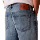 Short Apollo Classic  CALVIN KLEIN