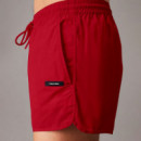 Bañador Corto de Runner - Ck Essentials  CALVIN KLEIN