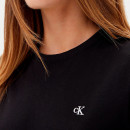 Camiseta con Monograma  CALVIN KLEIN