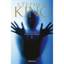 Pesadillas y Alucinaciones I