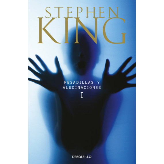 Pesadillas y Alucinaciones I