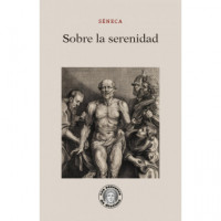 sobre la Serenidad