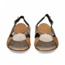 Circulos ante Cuero+platino  PLUMERS