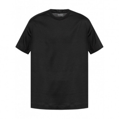 EMPORIO ARMANI - TD6 - 0999 - 6D1TD61JOSZ/0999
