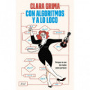 con Algoritmos y a lo Loco   2025