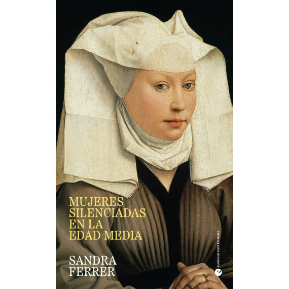 Mujeres Silenciadas en la Edad Media   2025