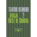 Teatro Reunido 2   2025