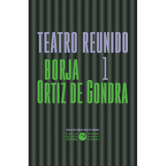 Teatro Reunido 1   2025
