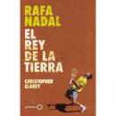 Rafa Nadal   2025
