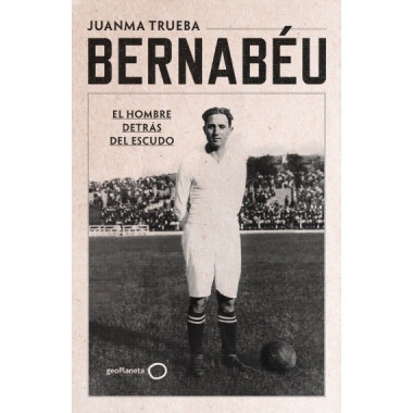 Bernabeu   2025