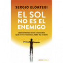 el Sol No Es el Enemigo   2025