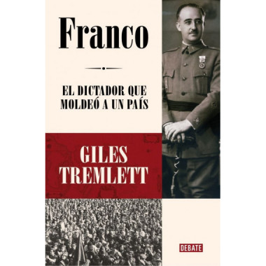 Franco   2025