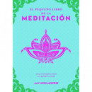 el Peque�o Libro de la Meditacion   2025