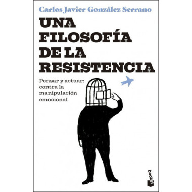 una Filosofia de la Resistencia   2025