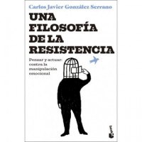 una Filosofia de la Resistencia   2025