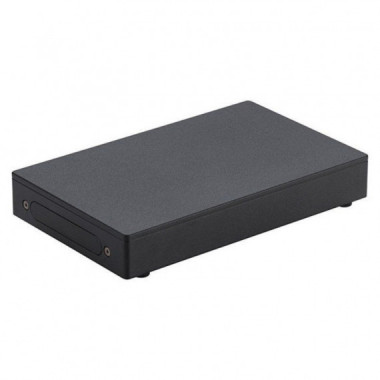 ASUS Mini Pc Nuc BNUC13BRKP200B02I Intel N50/ 64GB Emmc