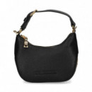 Bolso  LOVE MOSCHINO