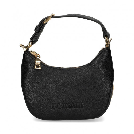 Bolso  LOVE MOSCHINO