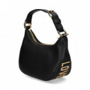 Bolso  LOVE MOSCHINO