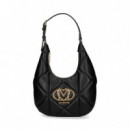 Bolso  LOVE MOSCHINO