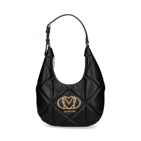 Bolso  LOVE MOSCHINO