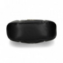 Bolso  LOVE MOSCHINO