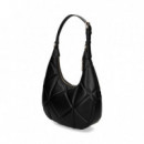 Bolso  LOVE MOSCHINO