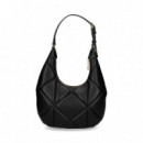 Bolso  LOVE MOSCHINO