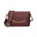 Bolso  LOVE MOSCHINO