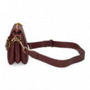Bolso  LOVE MOSCHINO