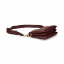 Bolso  LOVE MOSCHINO