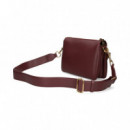 Bolso  LOVE MOSCHINO