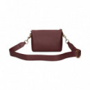 Bolso  LOVE MOSCHINO