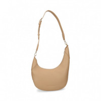 Bolso  LOVE MOSCHINO - Guanxe Atlantic Marketplace
