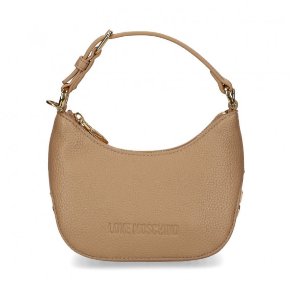 Bolso  LOVE MOSCHINO