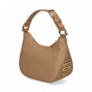 Bolso  LOVE MOSCHINO