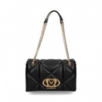 Bolso  LOVE MOSCHINO - Guanxe Atlantic Marketplace