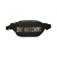 Bolso  LOVE MOSCHINO