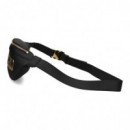 Bolso  LOVE MOSCHINO