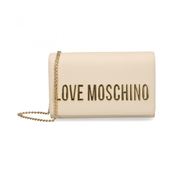 Bolso  LOVE MOSCHINO